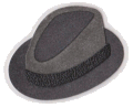 fedora