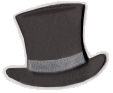 hat